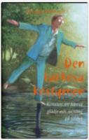 Den turkosa kostymen : konsten att k&auml;nna gl&auml;dje och mening p&aring; jobbet