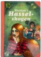 Flickan i Hasselskogen