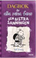Den bistra sanningen