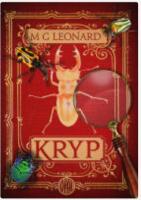 Kryp
