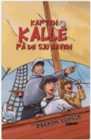 Kapten Kalle p&aring; de sju haven