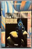 Operation Rurik