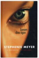 Genom dina &ouml;gon