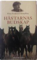 H&auml;starnas budskap