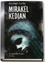 Mirakelkedjan