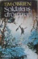 Soldatens dr&ouml;mmar