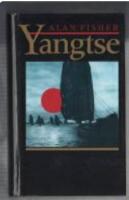 Yangtse