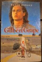 Varf&ouml;r deppar Gilbert Grape? : roman