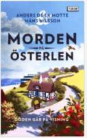 D&ouml;den g&aring;r p&aring; visning
