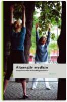 Alternativ medicin