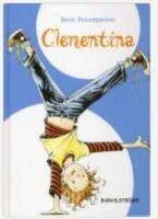 Clementina