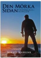 Vederg&auml;llningen