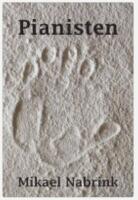 Pianisten