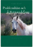 Problemh&auml;st och h&auml;stproblem