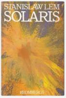 Solaris