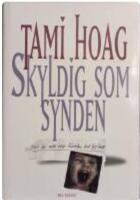 Skyldig som synden