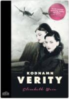 Kodnamn Verity