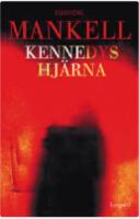 Kennedys hj&auml;rna