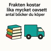 Femtio nyanser av honom