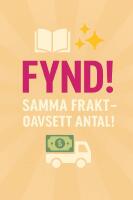 Family living : den ost&auml;dade sanningen