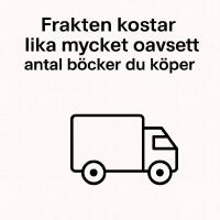 4 f&ouml;rfattare och 4 romaner i 1 volym Kopplingen till vita huset/ Fr&auml;mmande sl&auml;kt/Fallet kobra/N&auml;r katten &auml;r borta