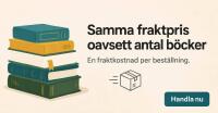 Tr&auml;ning f&ouml;r nyblivna mammor