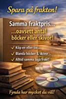 En obekv&auml;m sanning - om den globala uppv&auml;rmningen och vad vi kan g&ouml;ra &aring;t den
