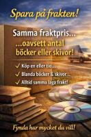 F&ouml;rf&ouml;ljd