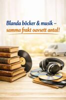 Ingen tar skit i de l&auml;ttkr&auml;nktas land