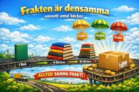 Hon som tittade in