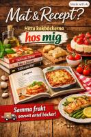 Sm&aring;kakor