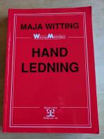 Wittingmetoden, handledning