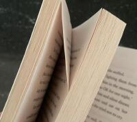  Good Girl's Guide to Murder