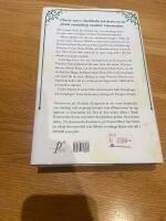 V&auml;nninorna p&aring; Nordiska kompaniet