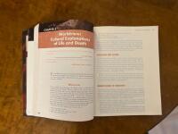 Communication between cultures 