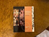 Organizational Communication - Approaches and Processes