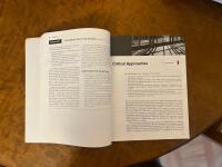 Organizational Communication - Approaches and Processes