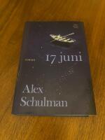 17 juni