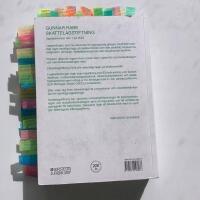 Skattelagstiftning : lagar och andra f&ouml;rfattningar som de lyder den 1 juli 2023 23:2