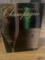 Champagne