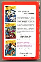 Blixt Gordon och pansarvargarna