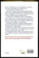 Ja-s&auml;garna : medl&ouml;pare och nickedockor kring Gyllenhammar, Karl XII, Kreuger och andra furstar