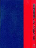 Ja-s&auml;garna : medl&ouml;pare och nickedockor kring Gyllenhammar, Karl XII, Kreuger och andra furstar
