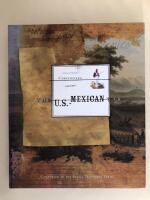 The U.S MEXICAN WAR