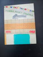 Moderna museet 1958-1983