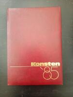 Konsten `85
