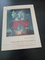 Halmstadgruppen