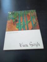 Van Gogh
