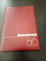 Konsten `86