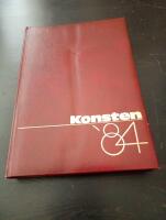 Konsten `84
